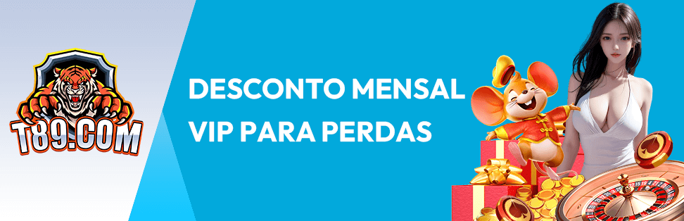 oque os americanos fazem para ganhar dinheiro